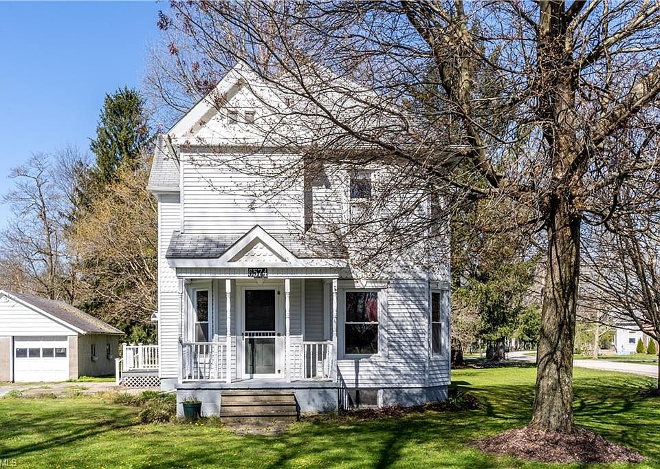 1st image of 6574 Elm St