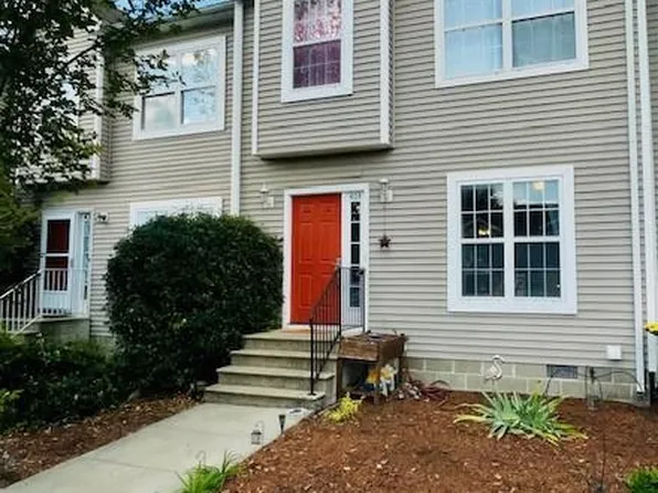 400 Laurel Ct Unit 403, Laurel, DE 19956