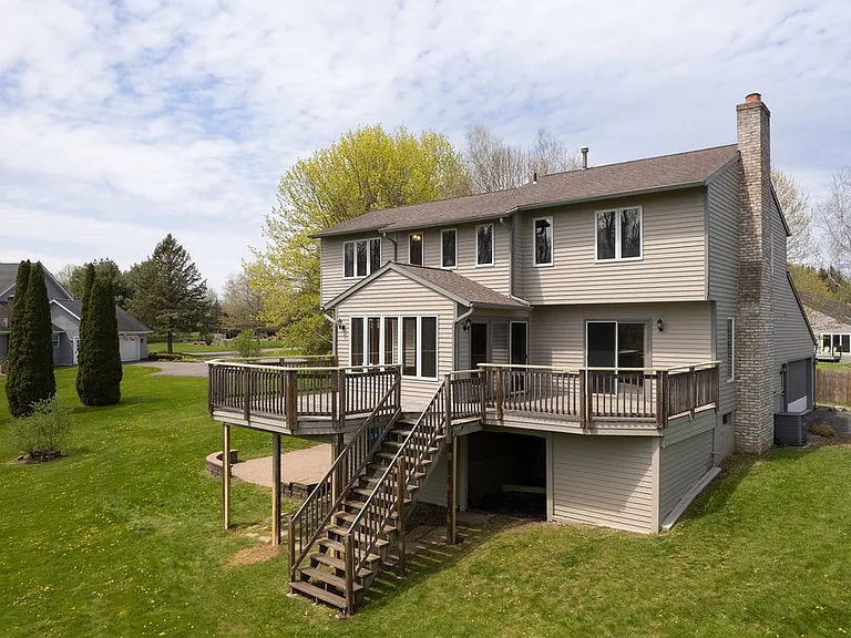 3293 Greenleafe Dr — Photo 38