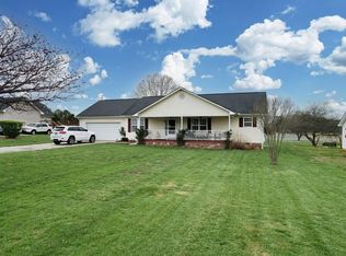 49 Brandon Ln, Chatsworth, GA 30705