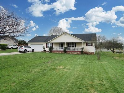 49 Brandon Ln, Chatsworth, GA, 30705