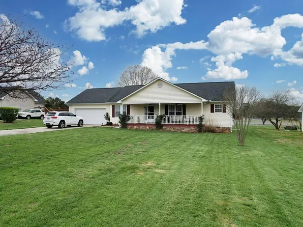 49 Brandon Ln, Chatsworth, GA 30705