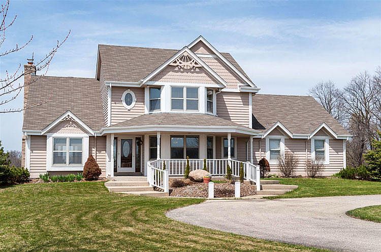 1st image of 1272 Riverline Dr