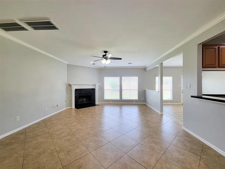20710 Mansfield Bay Ln — Photo 9