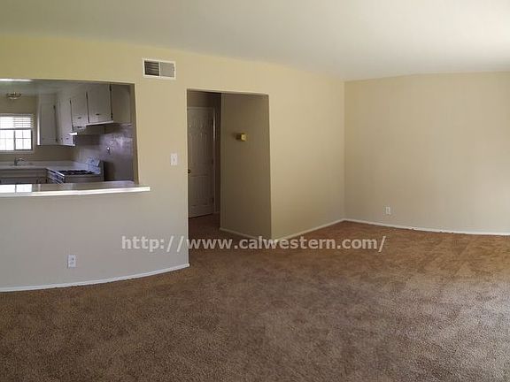 4th image of 1716 Duvall Dr