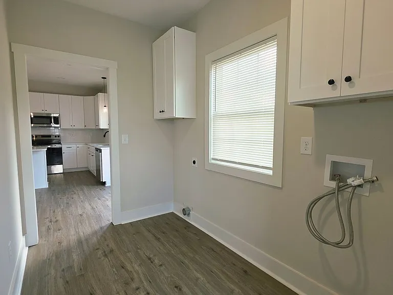 118 Wetmore Rd — Photo 6