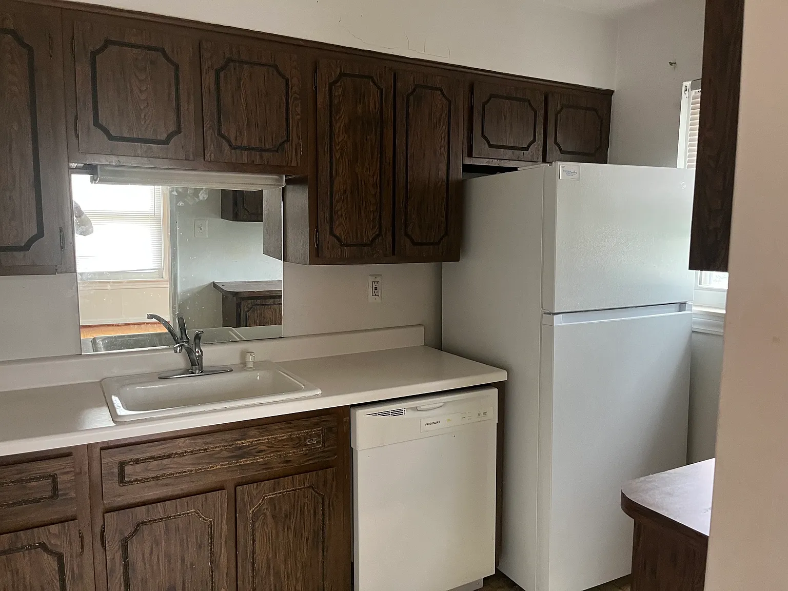 1 bed, 816 sqft, $900 — Photo 4