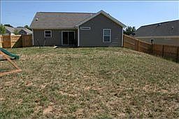 4th image of 149 Granda Flora Dr