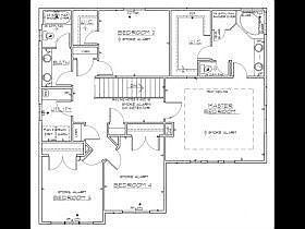 1st image of 452 W 1800 S