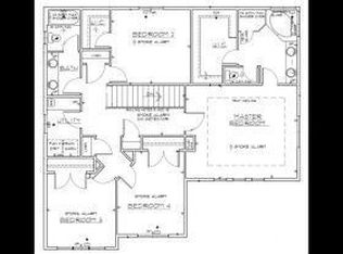 452 W 1800 S, Orem, UT 84058