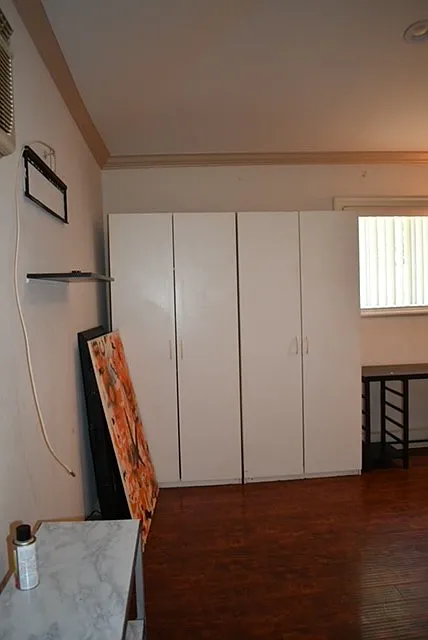 12543 Hart St — Photo 3