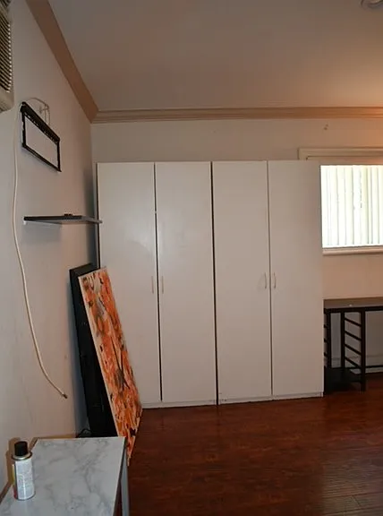 12543 Hart St — Photo 3