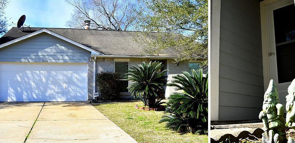 1st image of 10106 Sageyork Dr