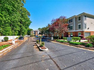 500 Judah Way Unit 123, Chesapeake, VA 23320
