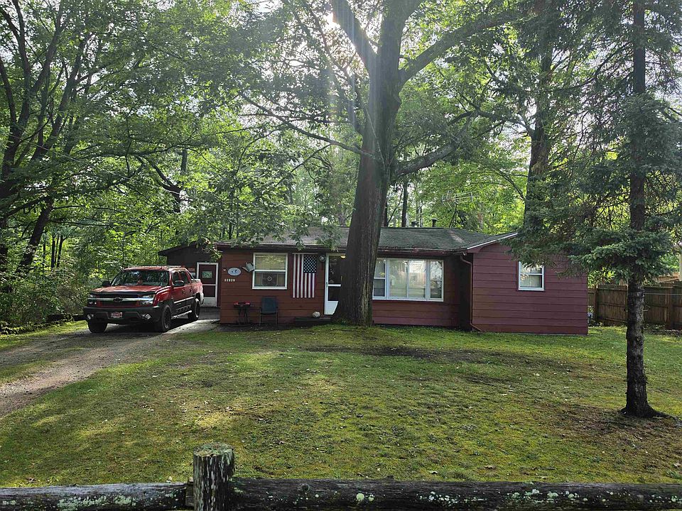 1st image of 11329 Alpine Dr