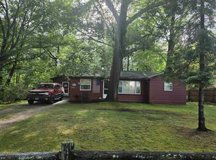 11329 Alpine Dr, Lake, MI 48632