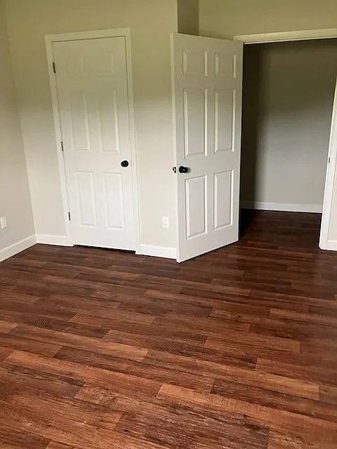 108 George P Road - 110 — Photo 4