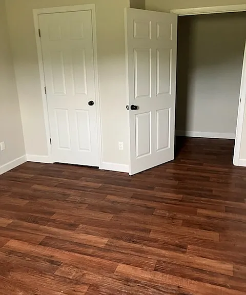 110 George P Rd — Photo 4