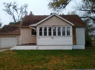 14 Cahokia St, Cahokia, IL 62206