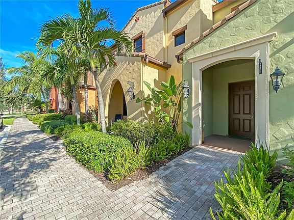 2nd image of 11220 Paseo Grande Blvd APT 5208