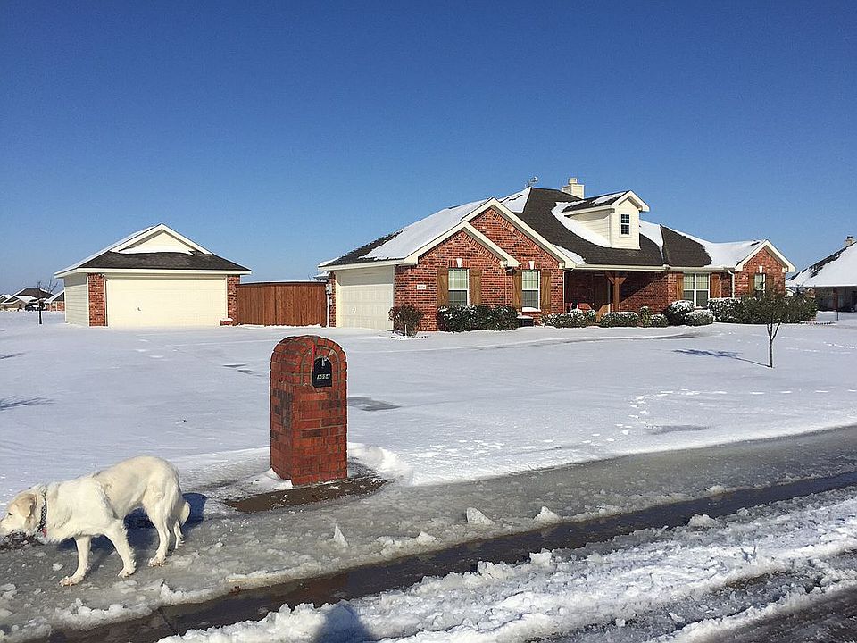 1st image of 1054 Harvest Hill Cir