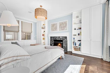 50 West 67th Street #3GH/2G image 1 of 20