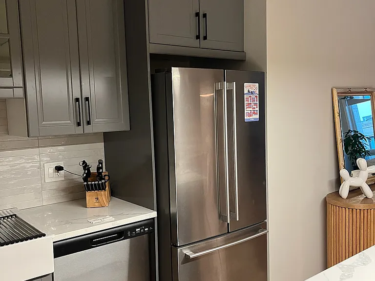3323 N Paulina St #4B — Photo 6