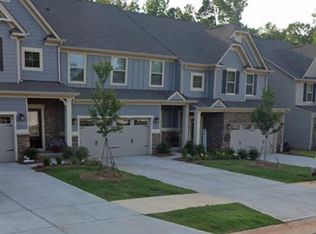 145 Lanyard Dr, Mooresville, NC 28117