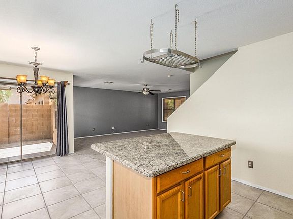 2nd image of 2102 E Spruce Dr