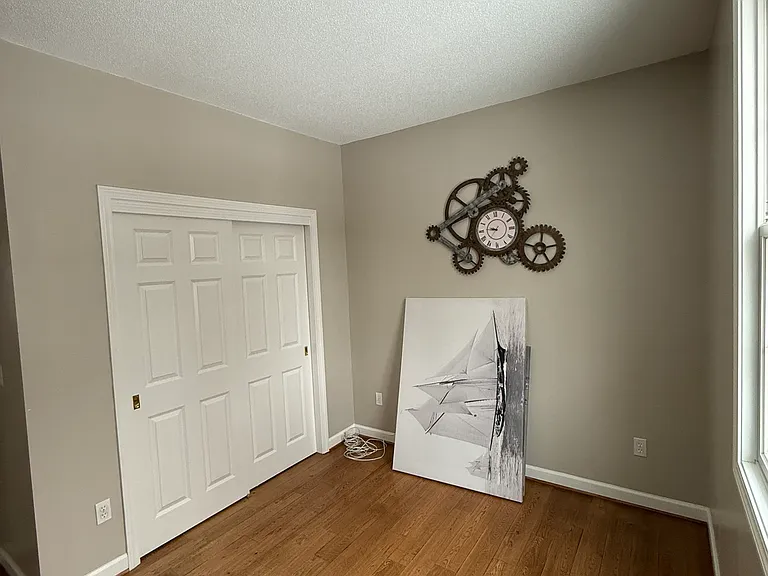 104 Valley View Rd — Photo 22
