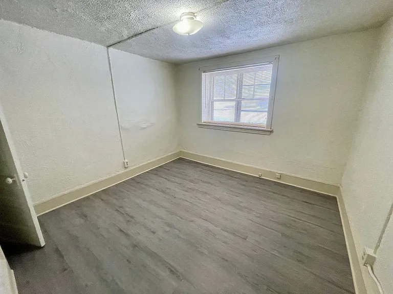 2320 E Belleview Pl — Photo 24