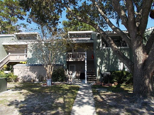 1st image of 6018 Peregrine Ave
