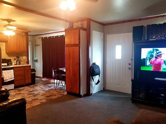 4th image of 1213 E Sciota Ave