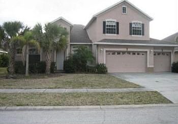 1st image of 1731 Bridgets Ct