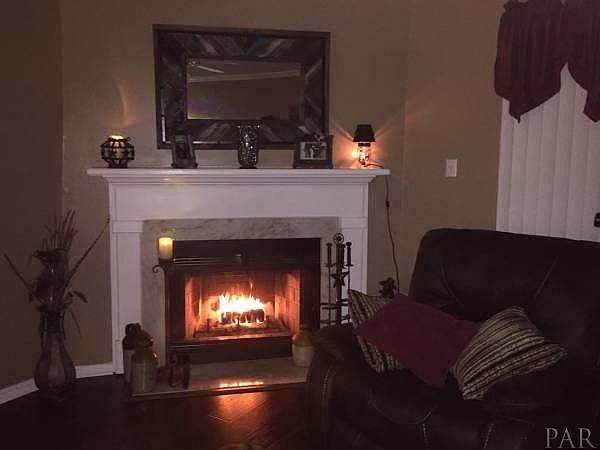 1st image of 9032 Governors Pl