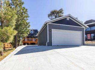 721 Villa Grove Ave, Big Bear City, CA 92314