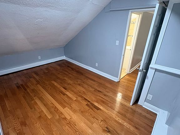 5th image of 268 Exchange St #2