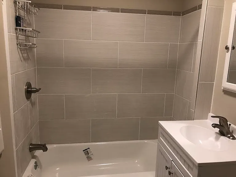 5883 Core Point Rd — Photo 16