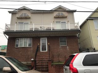 12 Christine St, Elizabeth, NJ 07202