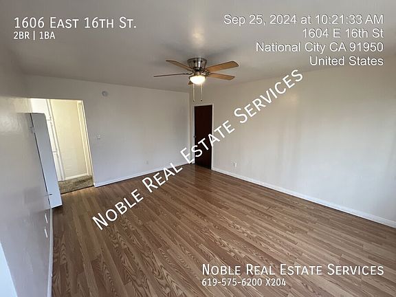 3rd image of 1606 E 16th St