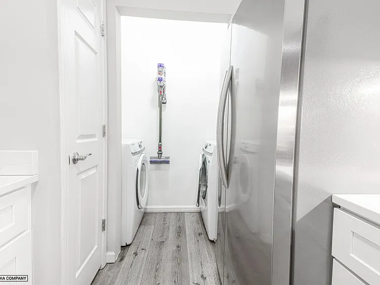 502 Sunset View Ter SE #107 — Photo 1