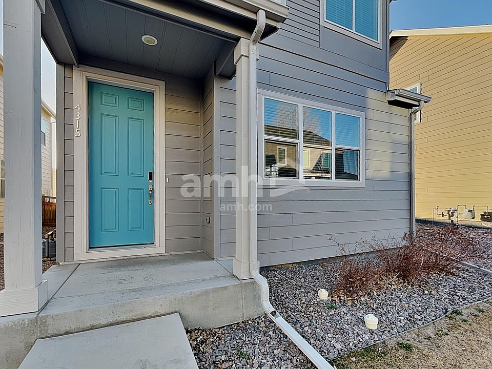 1st image of 4315 Crestone Peak St