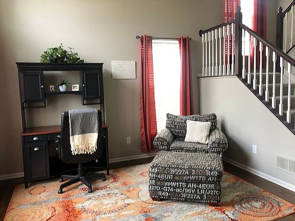 4th image of 3257 Belstone Dr