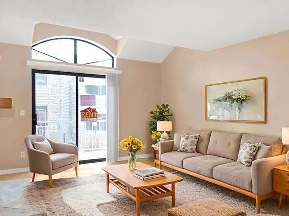 931 S Zeno Way Unit 106, Aurora, CO 80017