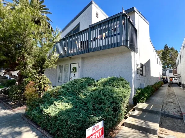 7332 Garfield, 7332 Garfield Ave #C, Huntington Beach, CA 92648
