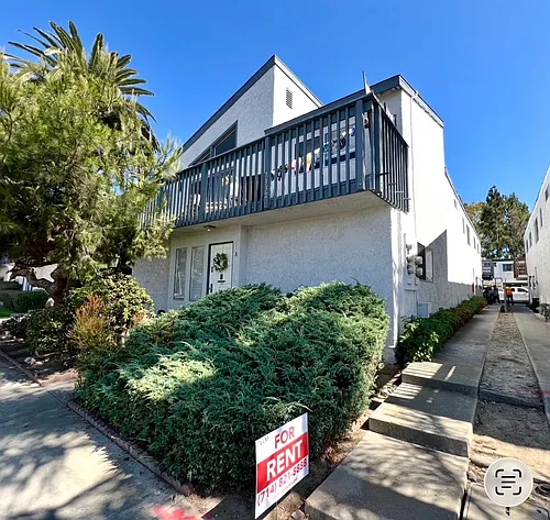 7332 Garfield Ave Photo 1