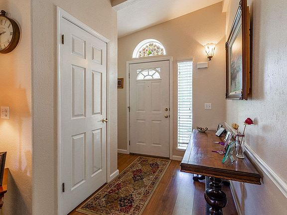 3rd image of 19650 River Birch Ct #19
