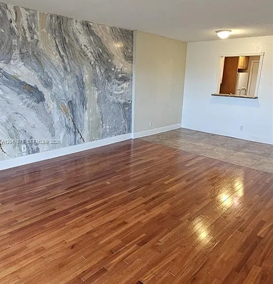 410 NW 68th Ave #509 — Photo 4