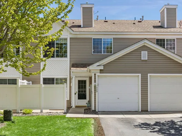 12248 Killdeer St NW APT 1309, Coon Rapids, MN 55448