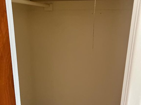 5th image of 1407 Bay 28th St #1